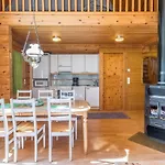 Paju 7 By Interhome بيت للعطل *