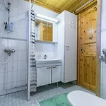 Paju 7 By Interhome *