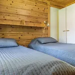 Paju 7 By Interhome Loma-asunnot *