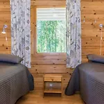 Paju 7 By Interhome * Isnäs