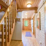 Paju 7 By Interhome Isnäs