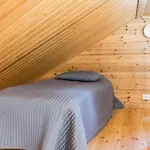 Loma-asunnot Paju 7 By Interhome *