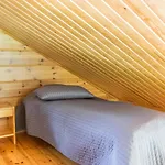 Paju 7 By Interhome Loma-asunnot Isnäs