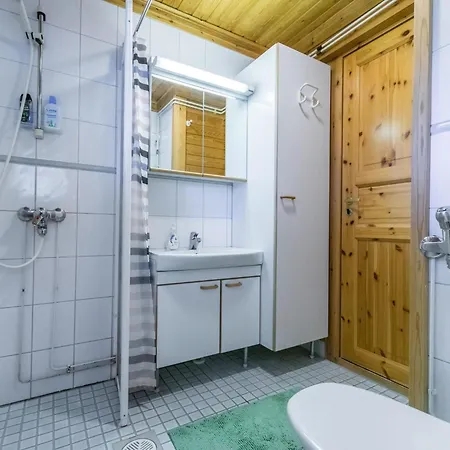 Paju 7 By Interhome *