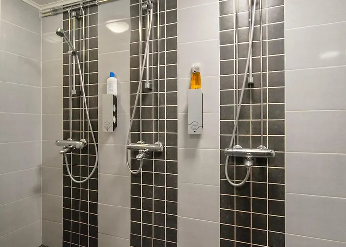 Paju 7 By Interhome *